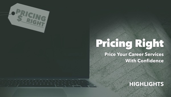 PricingRight-Highlights